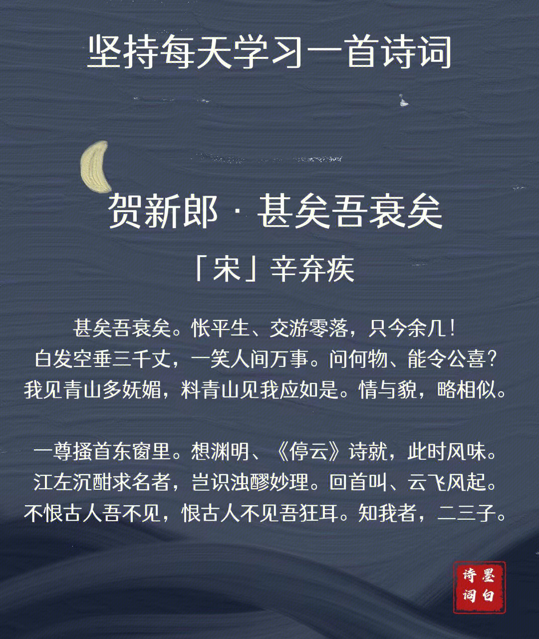 柴薪之上的诗意，最新诗歌魅力探索