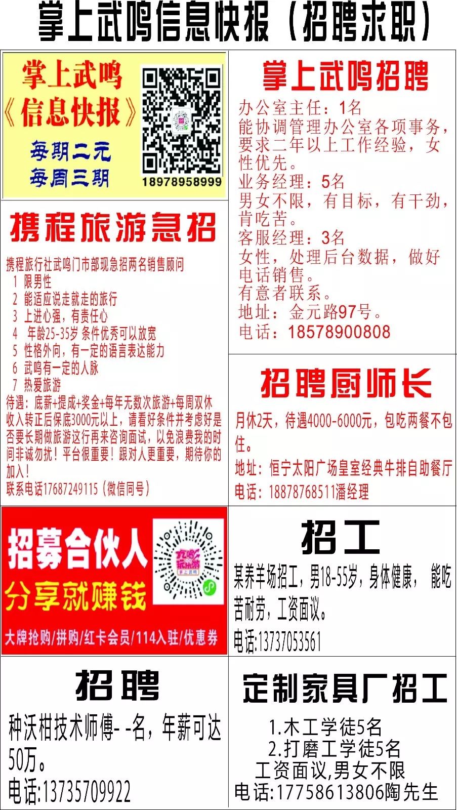 牛城快报揭秘，城市发展与民生改善的新篇章开启