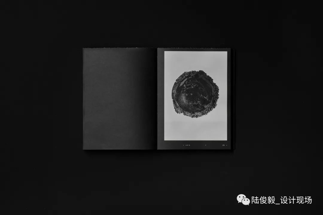 中国获奖设计作品，独特魅力与创新力量的展现