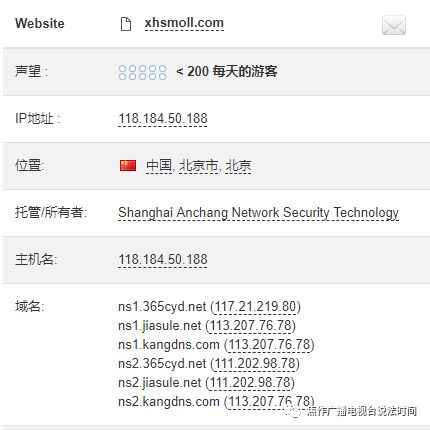 霸屏天下引领新时代广告展示风潮，最新动态揭示力量