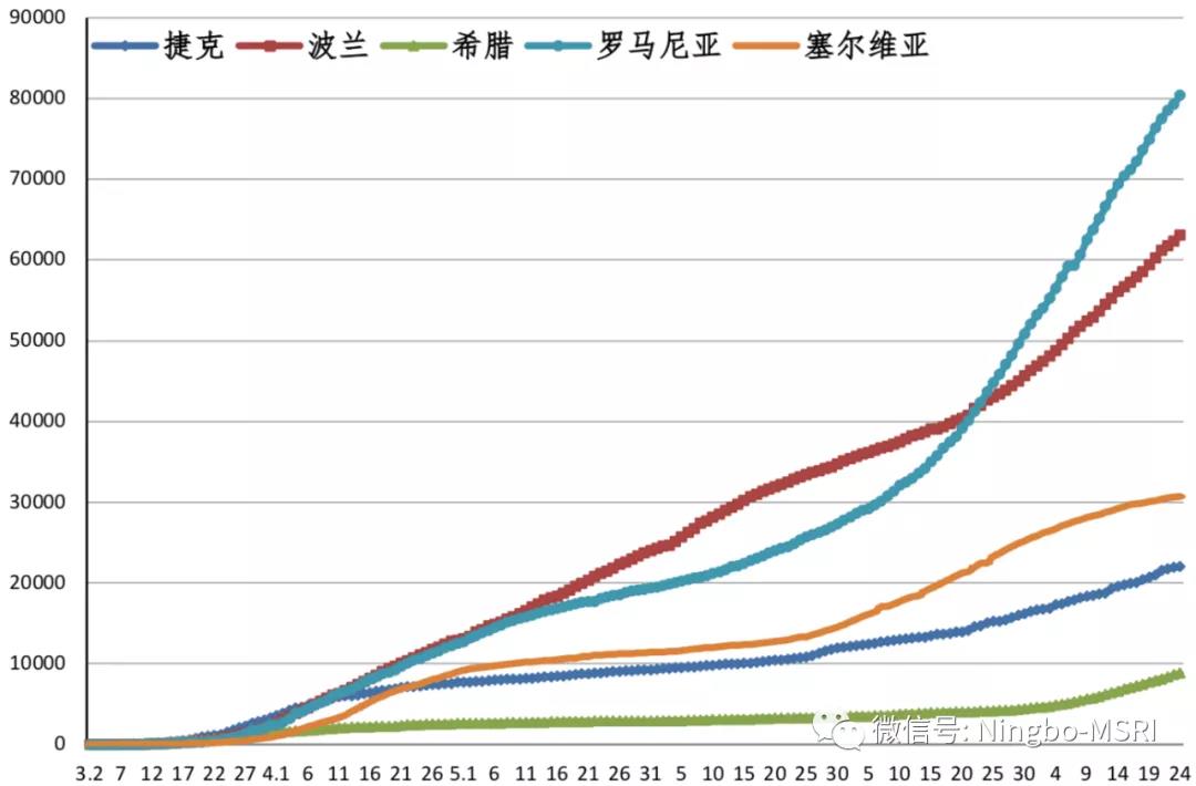 全球疫情最新动态，态势分析与应对策略探讨