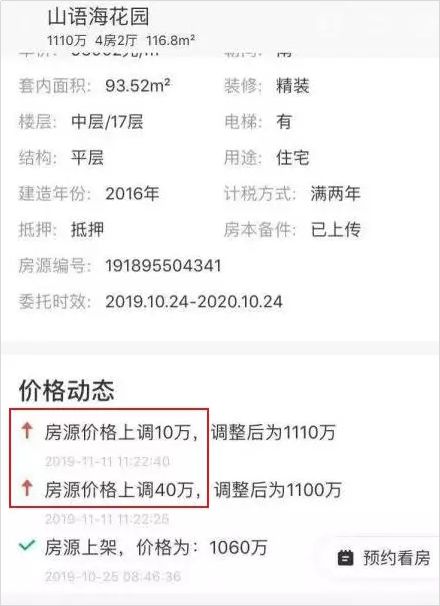 深圳租房市场最新动态，变化分析与应对策略通知