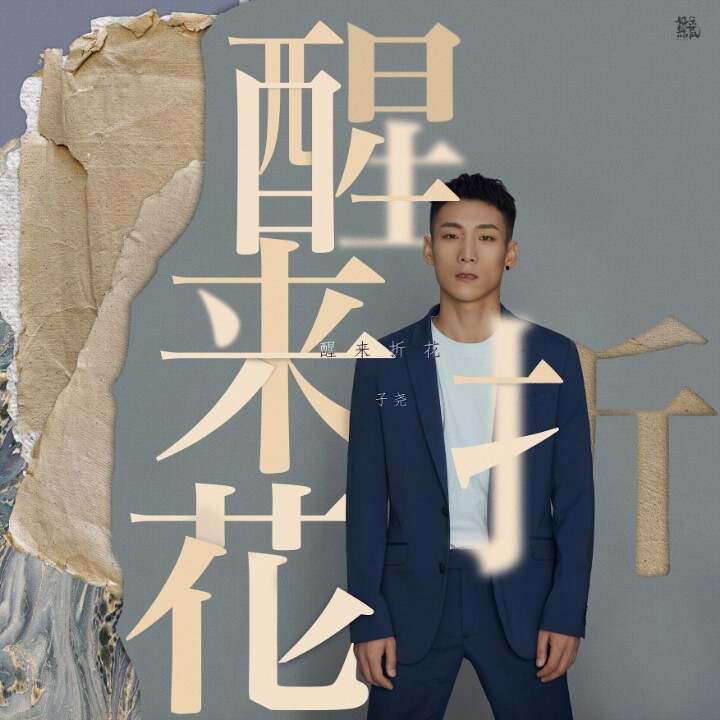 子尧最新歌曲，引领音乐新风尚