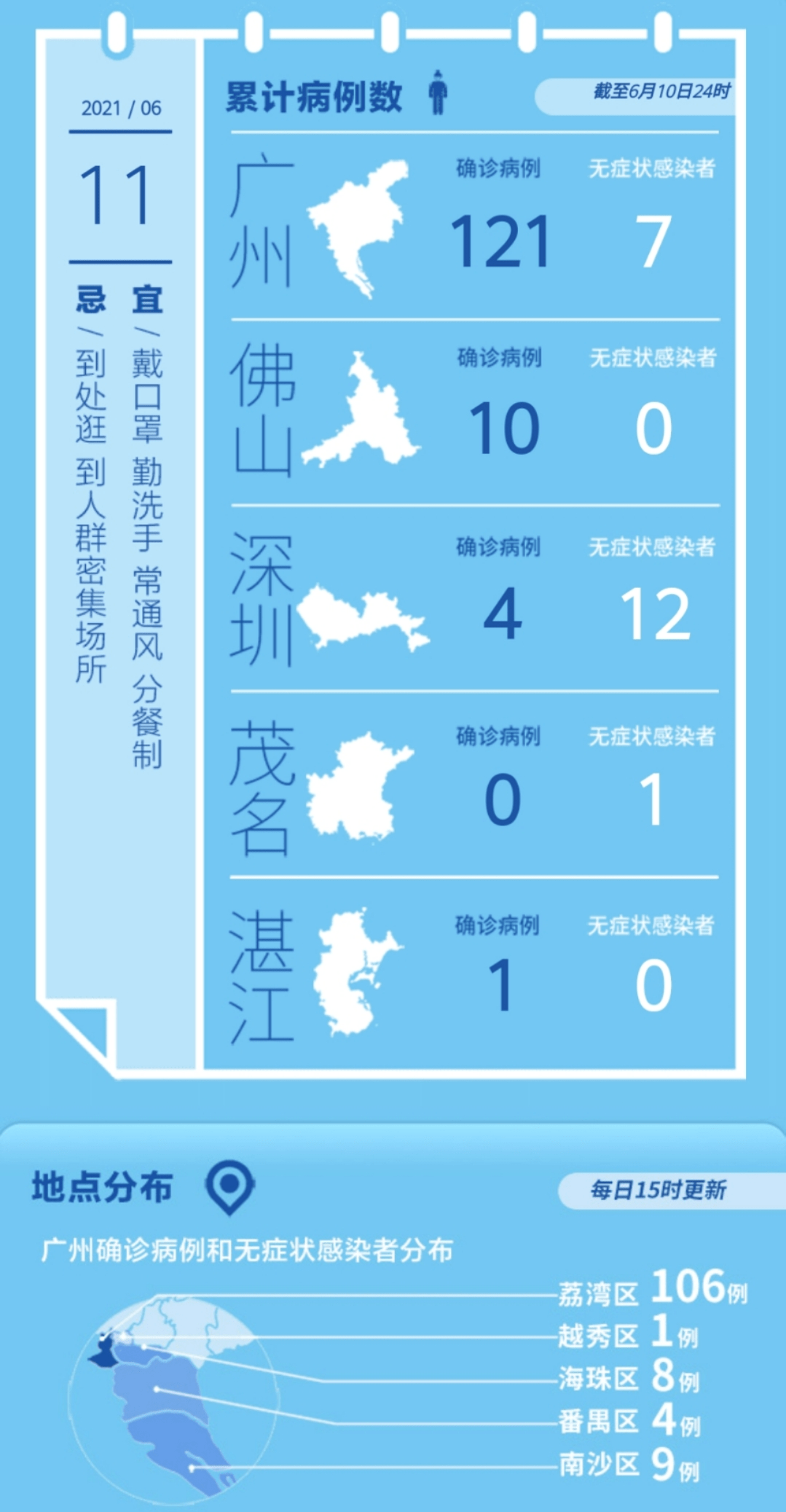 2025年1月27日