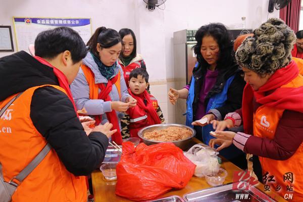 红烧啤酒鸭，家常美味佳肴的做法揭秘