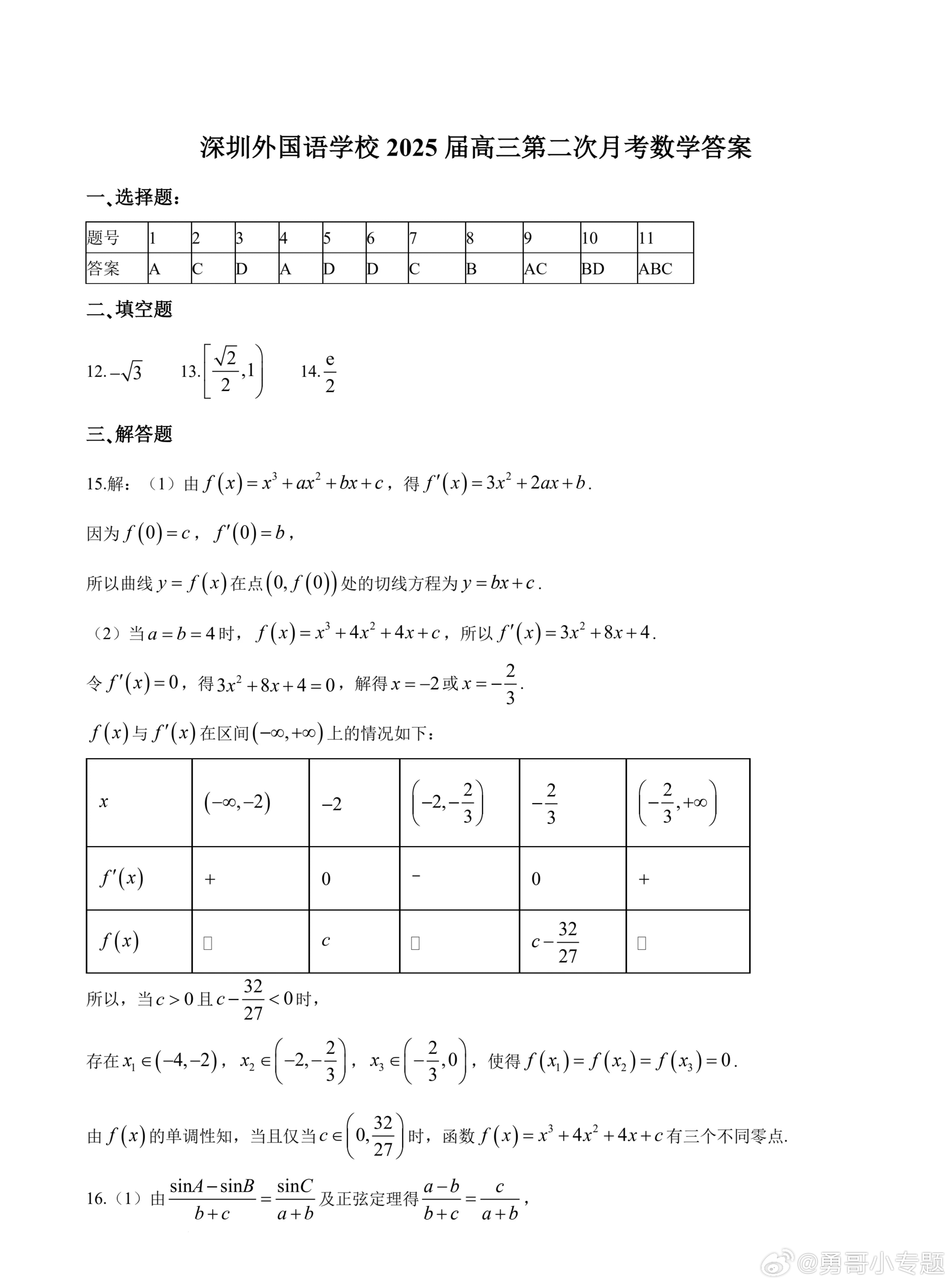 广东深圳月考，挑战与机遇的交织