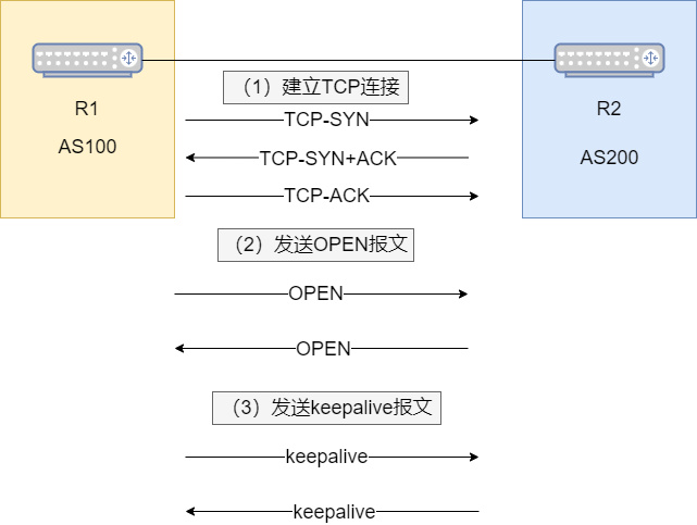 6269免费大资料,综合研究解释定义_pack65.462