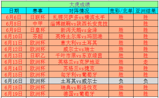 新澳2024今晚开奖资料,数据驱动执行方案_Premium77.759