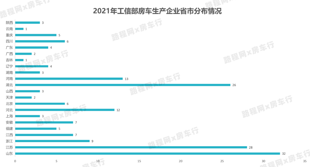 2024新澳今晚资料免费,创新计划分析_增强版62.601