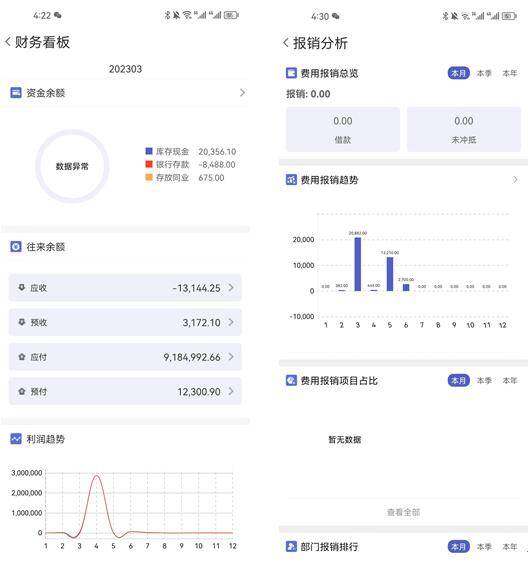 管家婆一肖一码100%准确一,可靠性计划解析_WearOS40.65