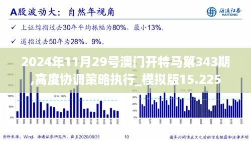 新澳门中特期期精准,高速响应策略_Ultra22.590