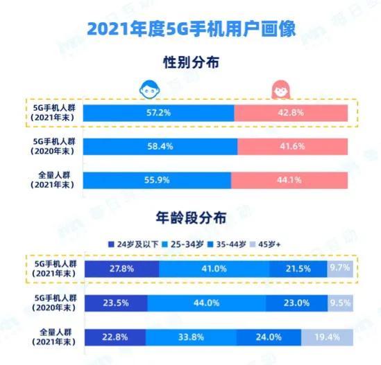 2024新澳天天开奖免费资料大全最新,经济性执行方案剖析_Mixed10.338