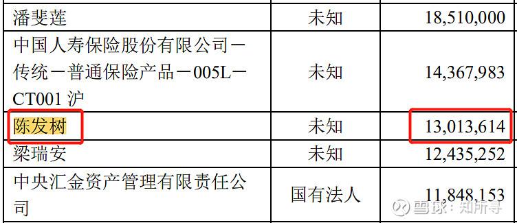 澳门正版资料大全资料贫无担石,全面数据解释定义_游戏版67.349