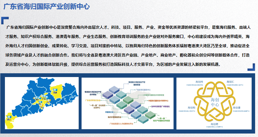 澳门100%最准一肖,创新定义方案剖析_XP29.172