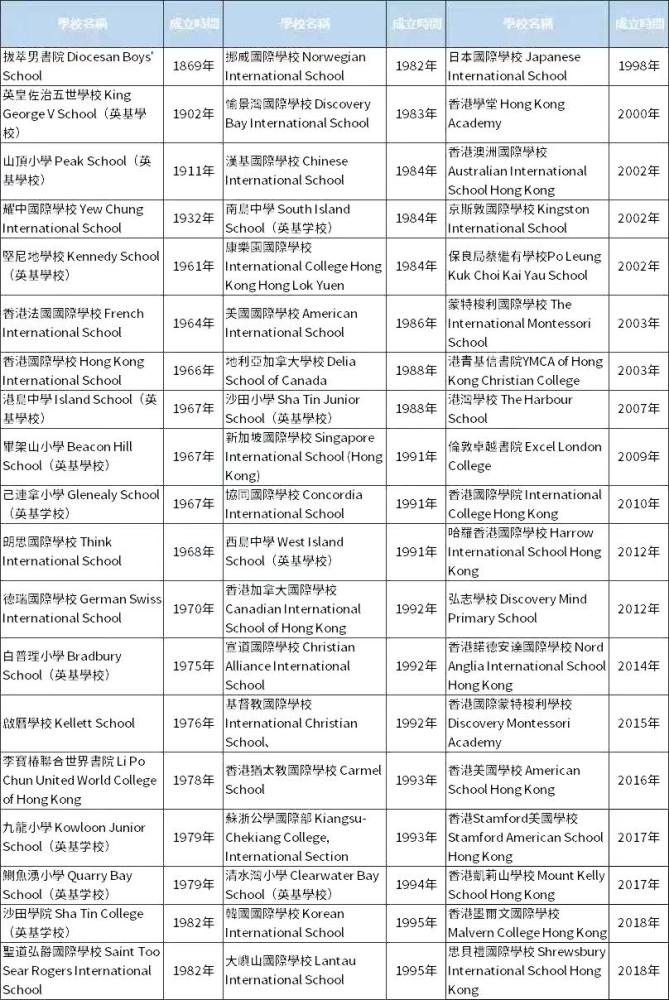 2024年12月15日 第12页