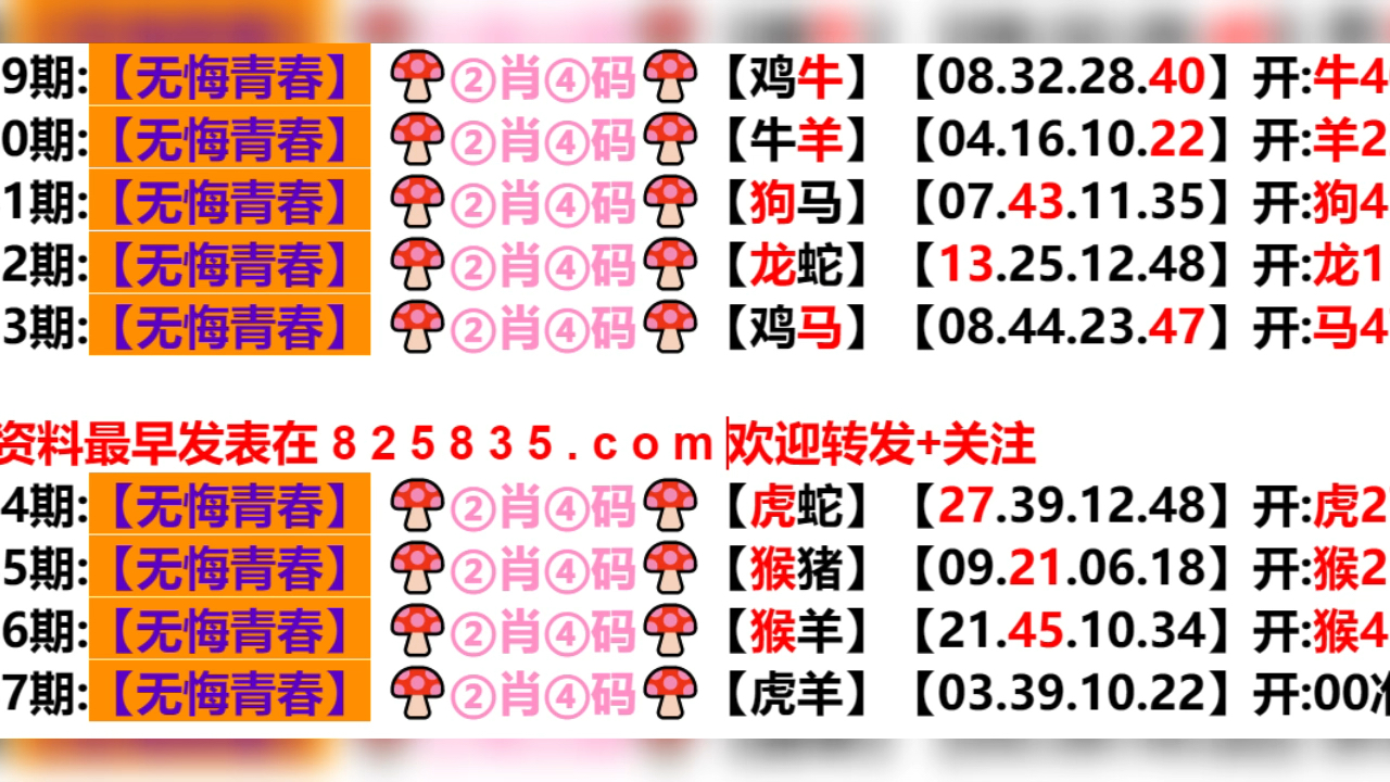 2024新奥历史开奖结果查询澳门六,全面解答解释落实_7DM59.257