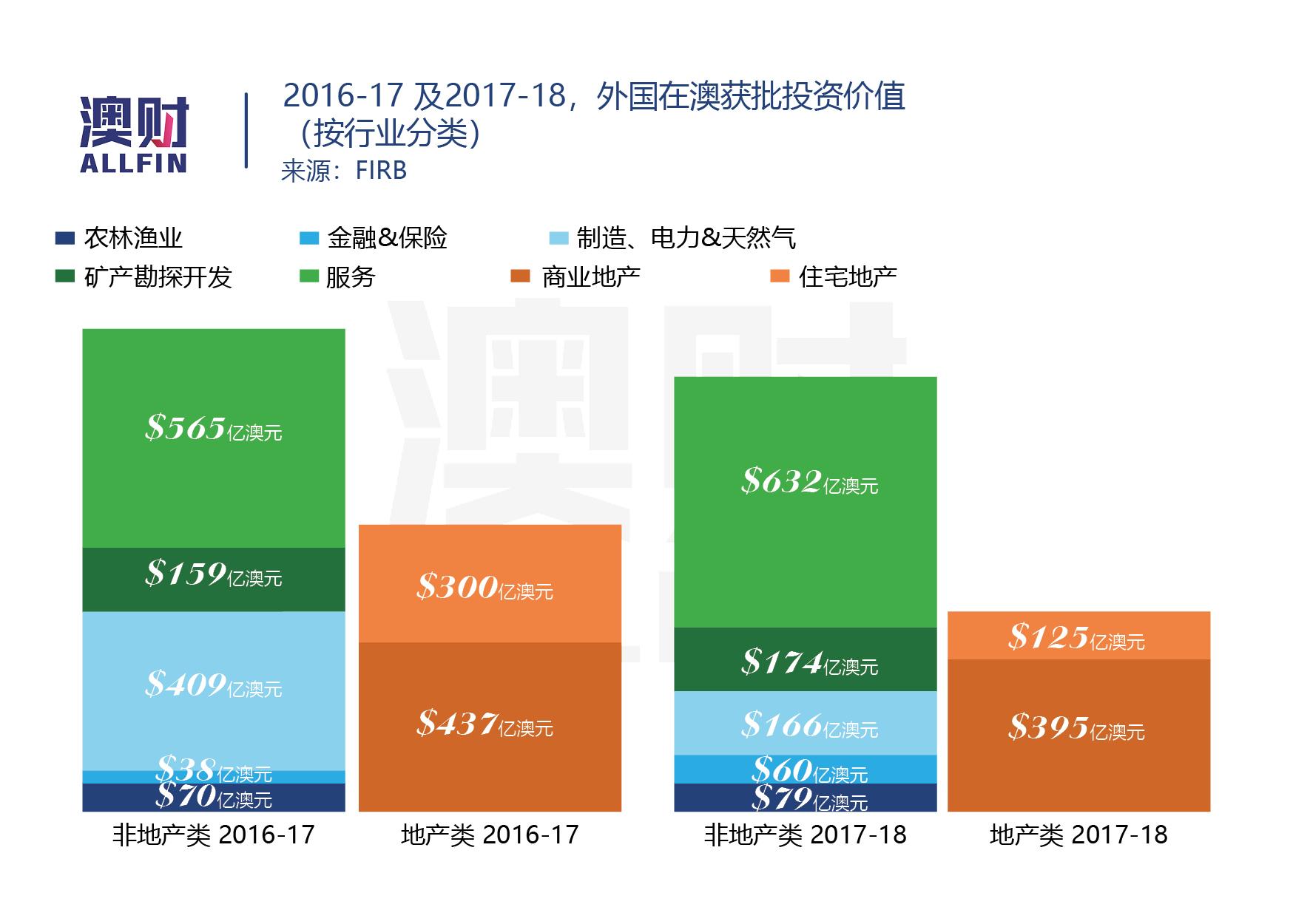 六开澳天天免费大全,深层计划数据实施_FHD66.407