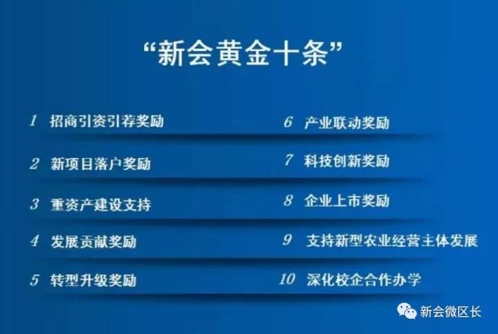 新澳最新最快资料新澳58期,重要性解释落实方法_win305.210