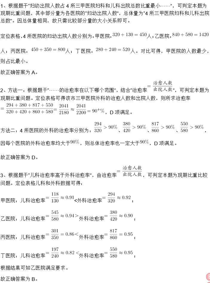 246天天天彩天好彩资料大全二四,快速计划设计解析_set41.724