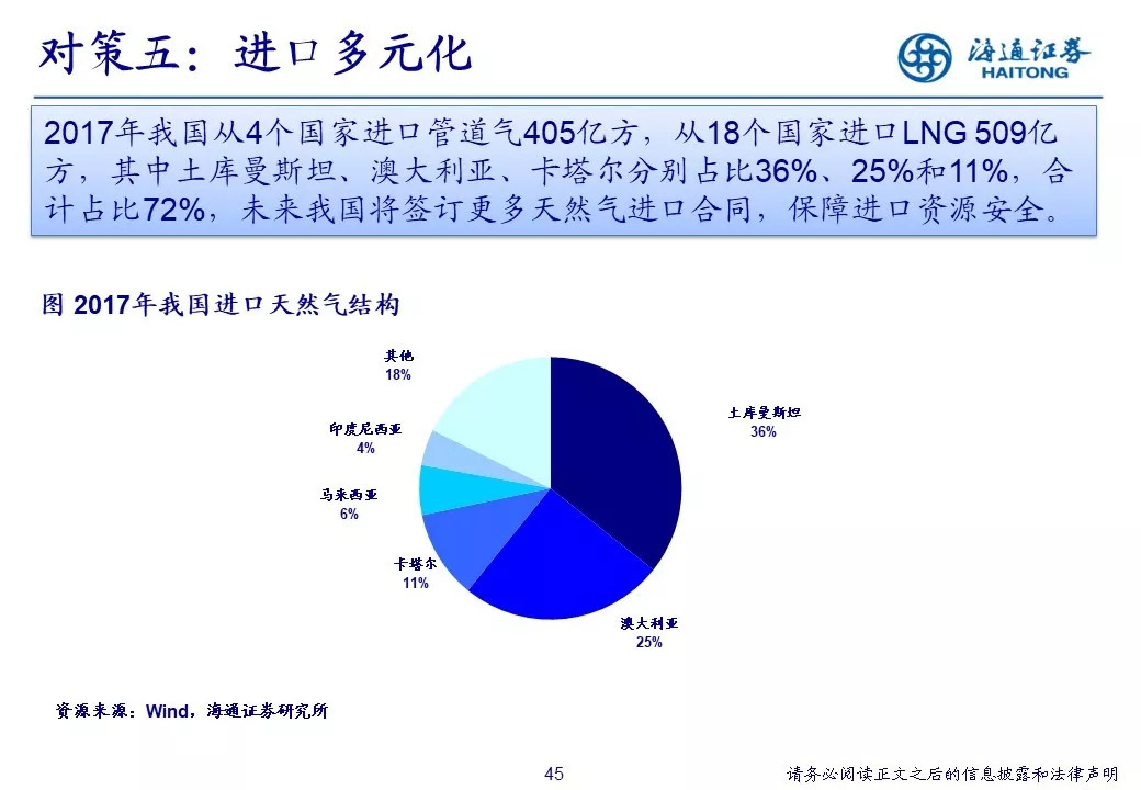 新奥2024年免费资料大全,实地验证分析策略_VR版81.828