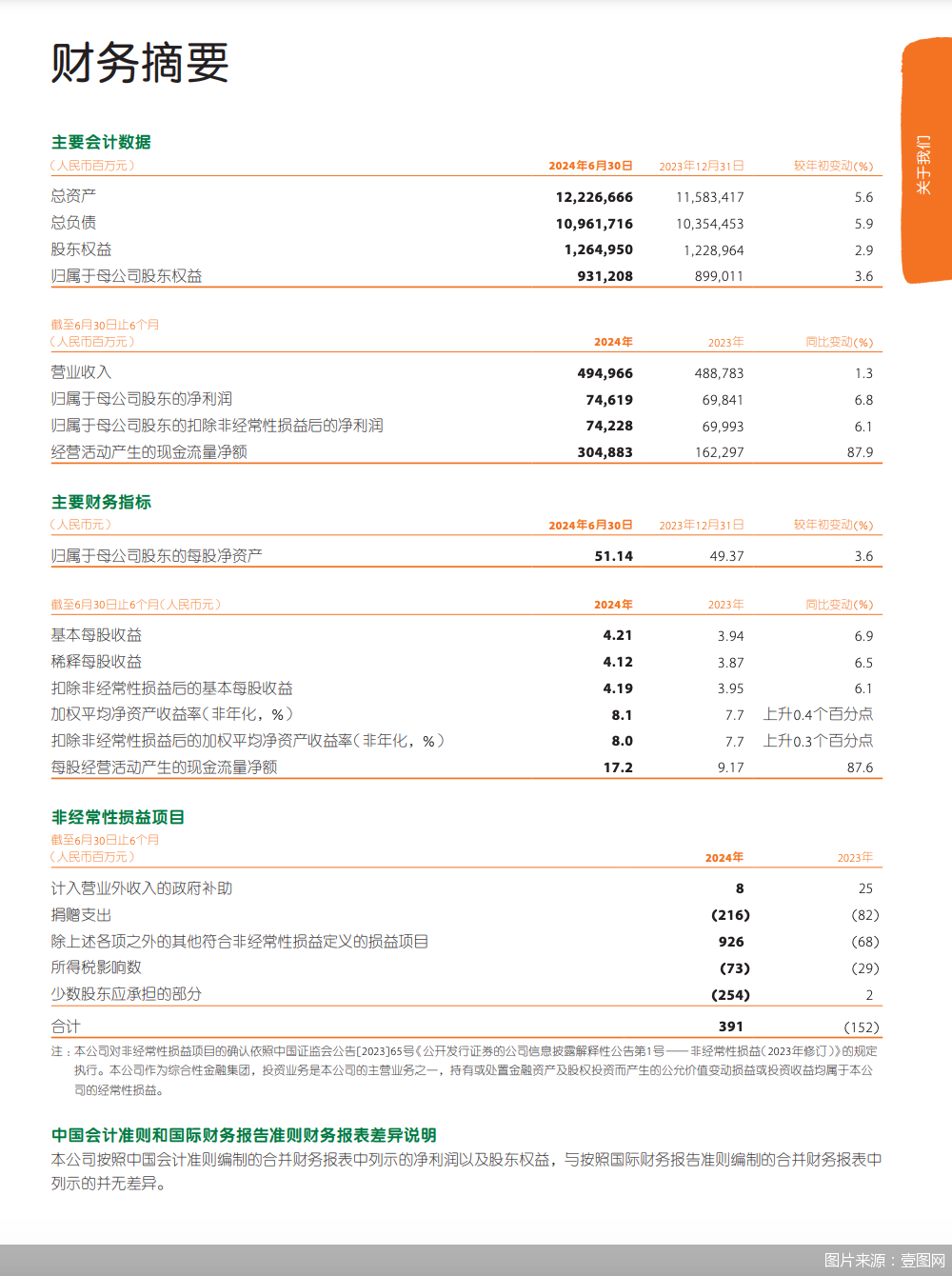 大众网官网新澳门开奖,全面设计解析策略_钱包版36.180