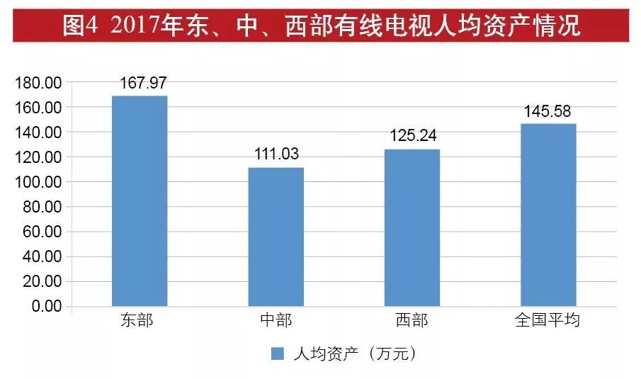 2024年12月16日 第104页