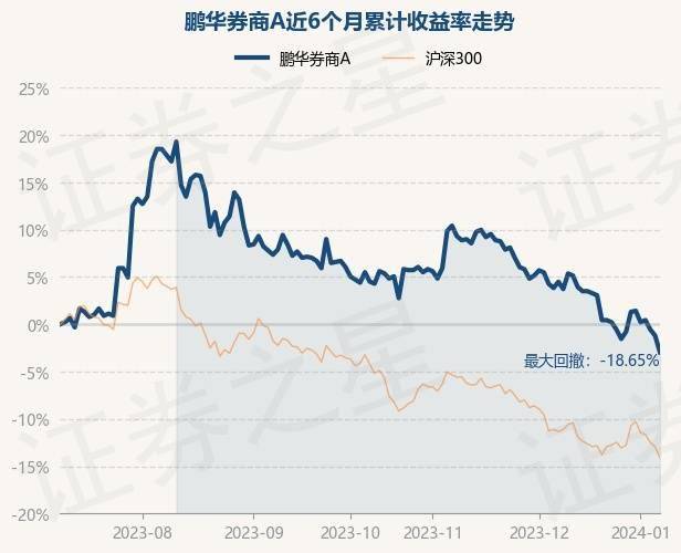 香港马会综合资料,数据设计驱动策略_HD77.886