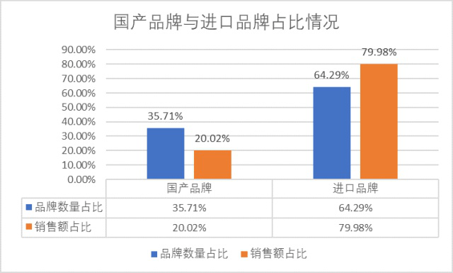 曾道道人48449.com查询,数据引导设计策略_Console97.489