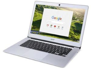 新澳11133,深入数据应用执行_Chromebook98.932