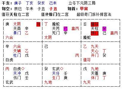 白小姐三肖三期必出一期开奖哩哩,预测说明解析_定制版52.386