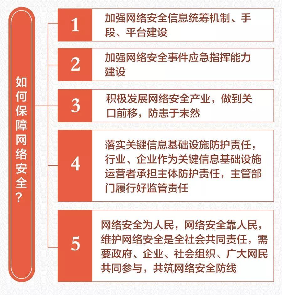 118神童网最准一肖,新兴技术推进策略_影像版17.740