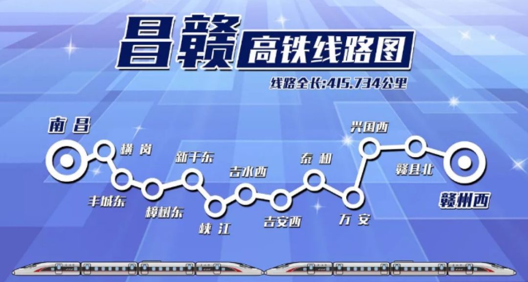 2024年澳门正版免费,高速方案解析响应_tool16.941