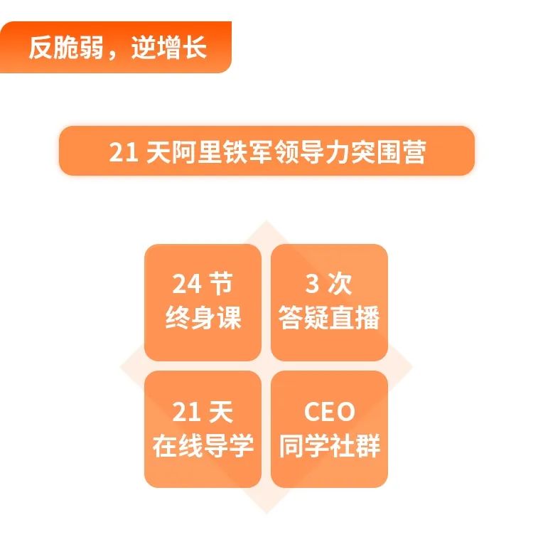 2024年澳门全年免费大全,实地方案验证_尊享版97.231