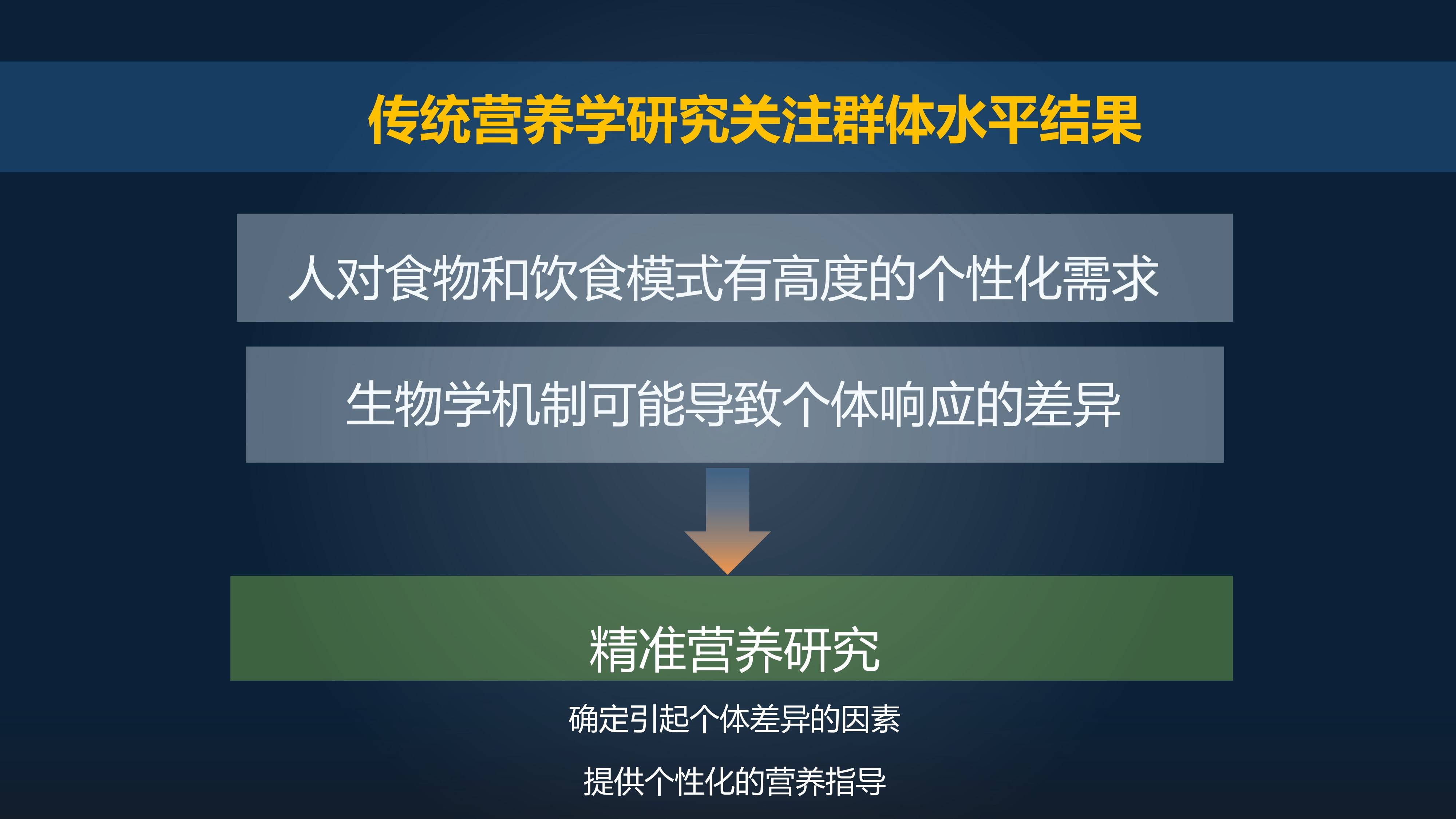 新澳内部资料免费精准37b,高效实施方法解析_Android256.183