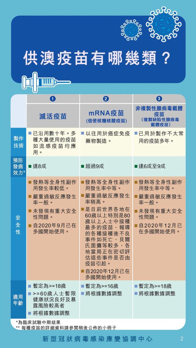 新澳天天开奖资料大全最新,科学解答解释落实_Plus63.309