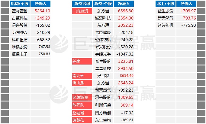 新奥天天彩资料精准,灵活性策略解析_顶级版63.543