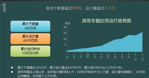 49图库-资料,创新解析执行_MP71.803