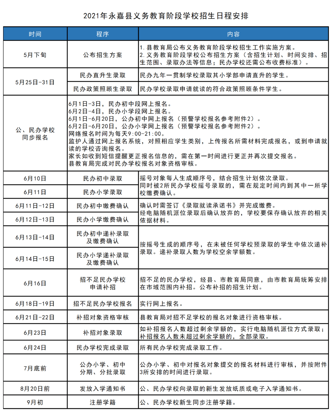 澳门开什么奖2024年,深层计划数据实施_HDR版82.599