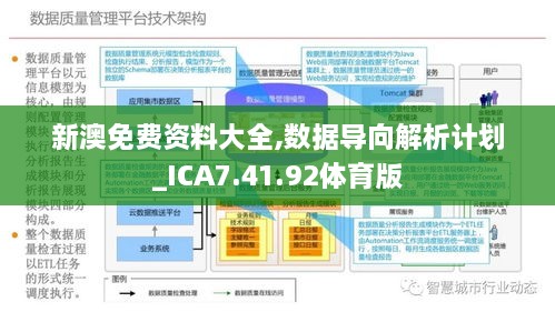 2024新澳正版免费资料,数据导向设计解析_VR版21.274