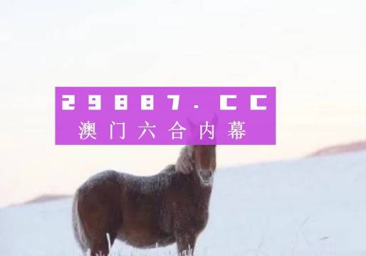 框的典 第27页