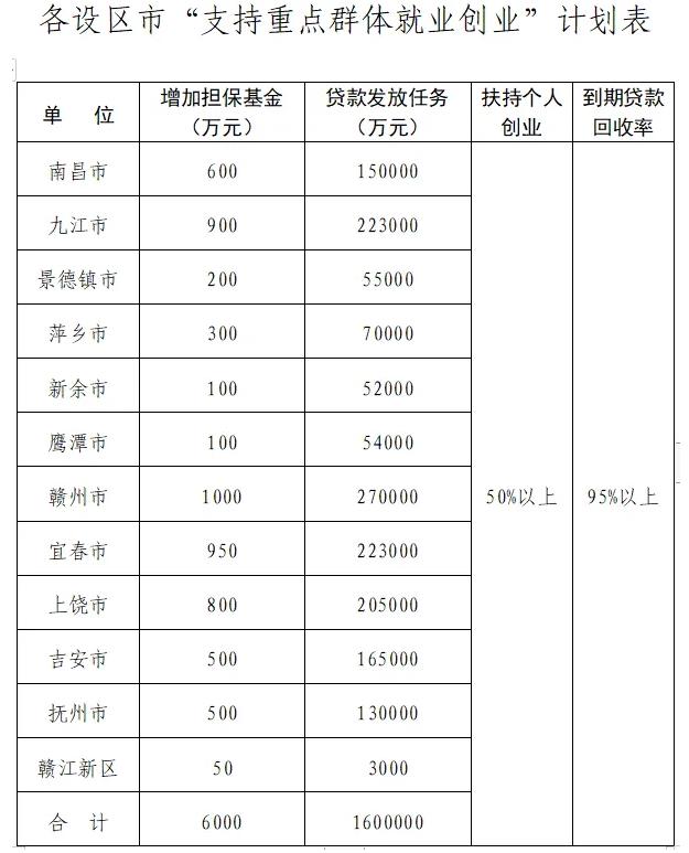 2024正版资料免费公开,效率资料解释落实_顶级款67.550