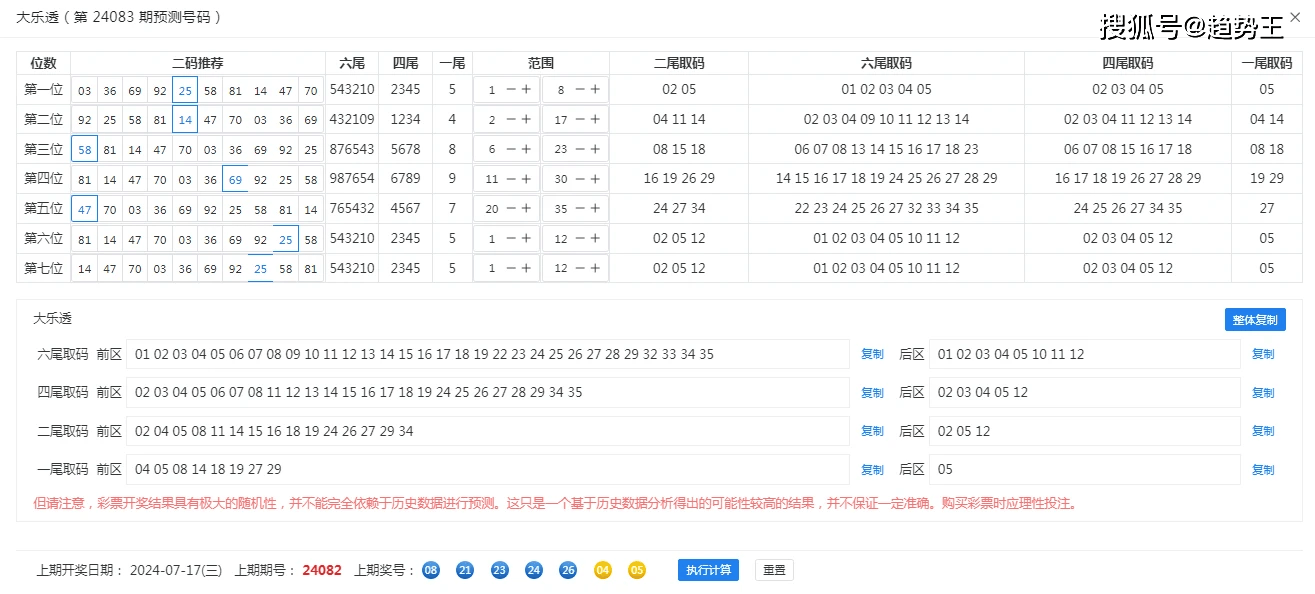 澳门开奖结果+开奖记录表210,稳定性操作方案分析_ios82.650