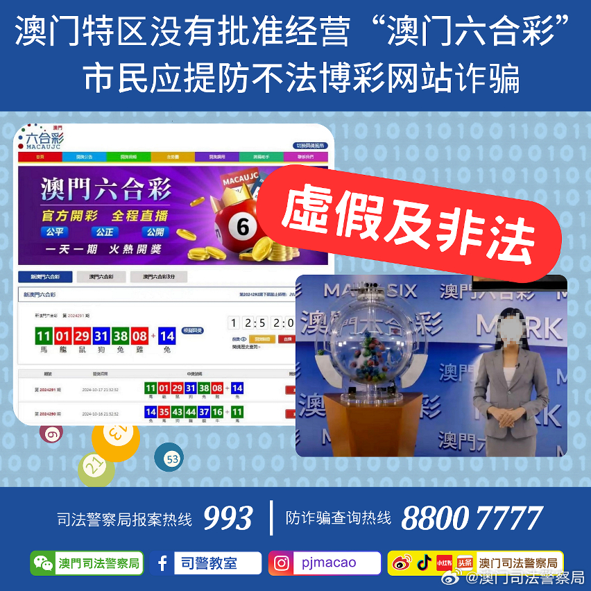 800百图库澳彩资料,可靠性执行方案_vShop66.989