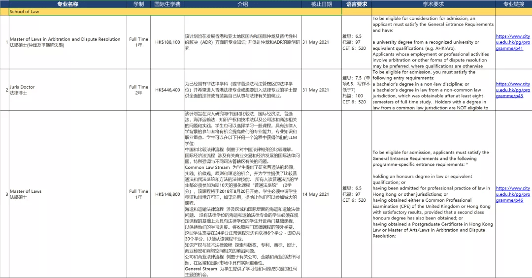 WW777766香港历史记录,实效策略解析_进阶版69.246