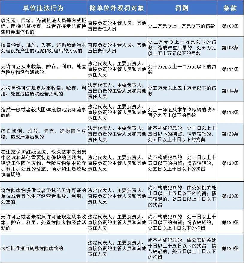 2024年香港正版资料免费大全图片,迅速执行计划设计_经典版12.251