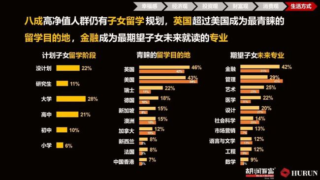 新澳精准资料期期精准,预测分析说明_进阶版131.968