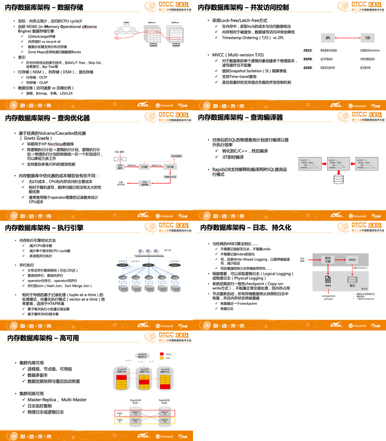 香港正版资料全年免费公开优势,经典解释落实_Elite55.354