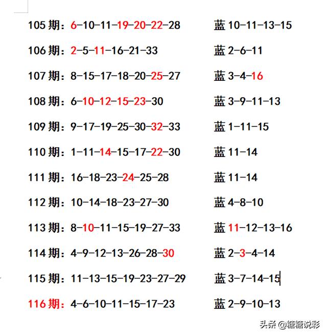 二四六香港资料期期准千附三险阻,迅捷解答方案设计_FHD版65.380