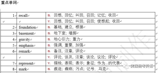 2024香港全年资料大全,快速设计问题策略_CT31.932