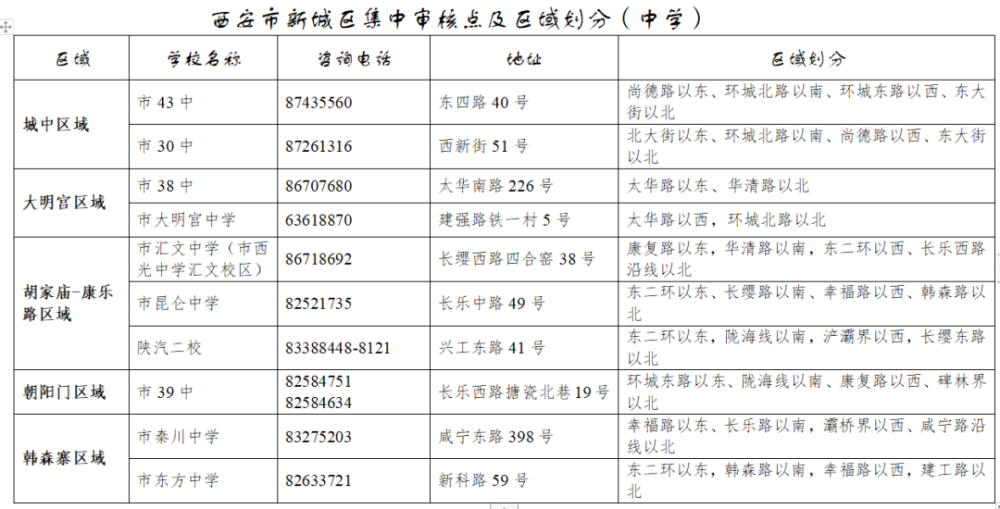 香港6合资料大全查,国产化作答解释落实_游戏版256.183